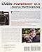 David Busch's Canon PowerShot G1 X Guide to Digital Photography (David Busch's Digital Photography Guides)