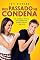 Livro Meu passado me condena