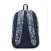 JanSport Originals Baughman
