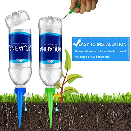2 Upgrade+Watering+Vacation+Automatic+Irrigation