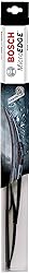 BOSCH 40713 MicroEdge Conventional Wiper