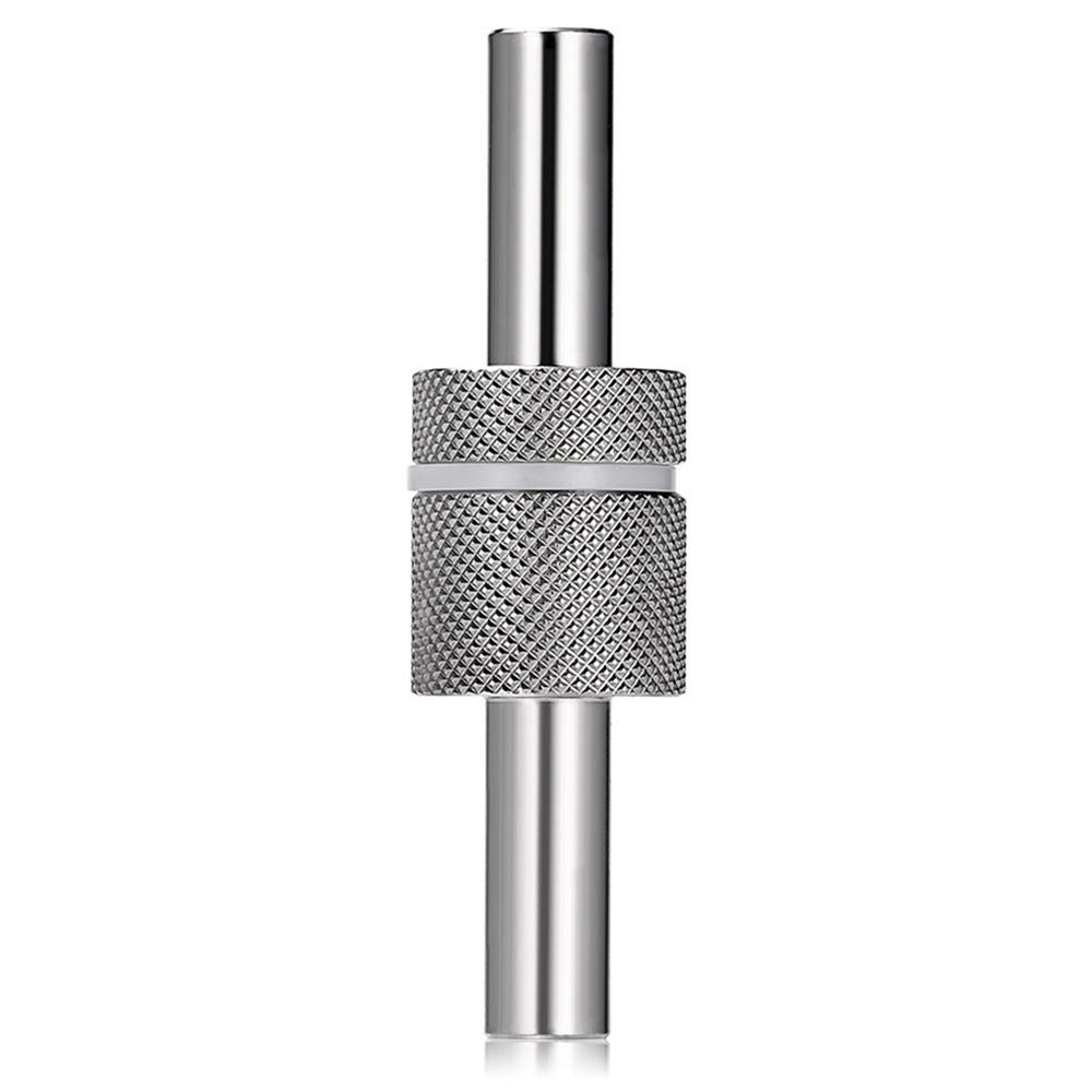 RUIYITECH Vapor Polish Jig Atty and mech mod polish jig Tool