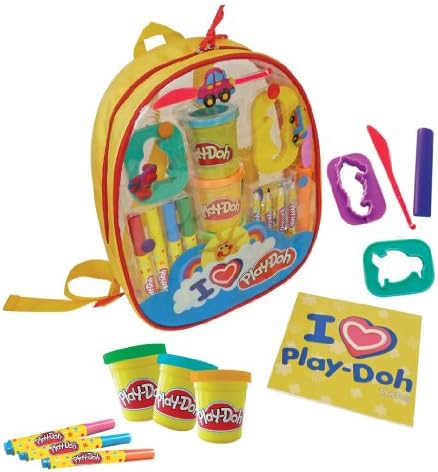play doh table argos