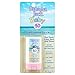 Panama Jack Baby and Kids Sunscreens Multi-Packs (Pack of 1, Baby Broad Spectrum Sunscreen Stick)