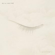 [Image: 51vbyPqLIvL._AC_US218_.jpg]