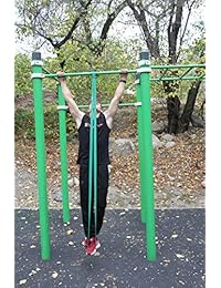 Happy instaladores bandas de asistencia Pull Up bands-stretch banda de resistencia movilidad levantamiento de potencia extra durable parte superior nominal banda elástica de entrenamiento ejercicio Pull Up