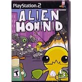 Alien Hominid - PlayStation 2 (Renewed)