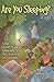 Are You Sleeping?: Easy Easter Dramas Speeches and Recitations for Children by 