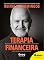 Livro Terapia financeira: (Edição Comemorativa)