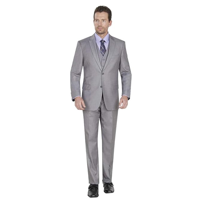 Is Fiorelli A Luxury Brand Clothing