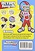 A Running Back Can't Always Rush (Sports Illustrated Kids: Victory School Superstars)