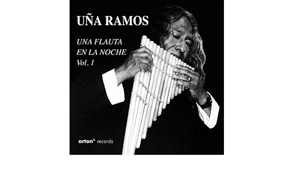 El Hombre de Piedra (Live) [feat. Bruno Pauvarel] by Uña Ramos on Amazon  Music - Amazon.com