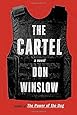 The Cartel: A novel