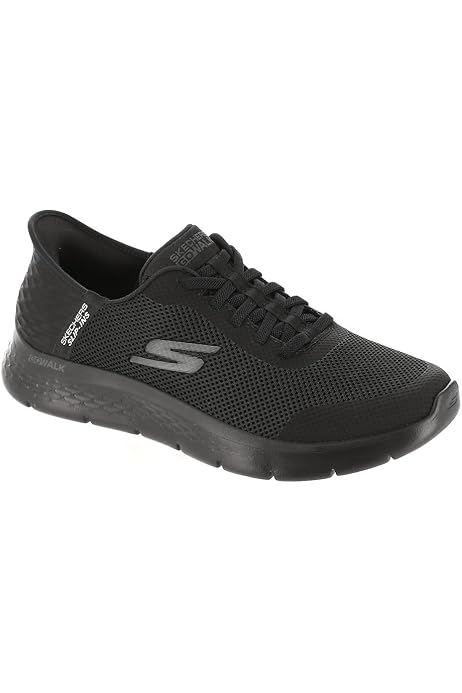 skechers go walk max 54601