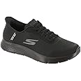 Skechers Men's Skechers Hands Free Slip ins Go Walk Flex Hands Up
