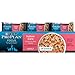 Purina Pro Plan Indoor Cat Food Indoor Balance Grilled Salmon Entree in Sauce - (Pack of 24) 3 oz. Pull-Top Cans