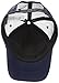 Quiksilver Men's Stripe Stare Youth Hat