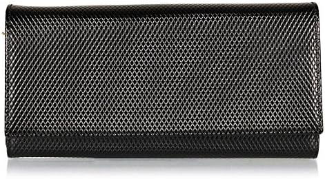 comme des garcons nl