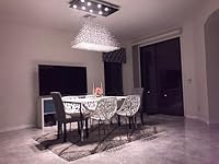 Review Image by Am from AZ Am from AZ