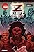 Z Nation Vol. 1: Sea of Death by 