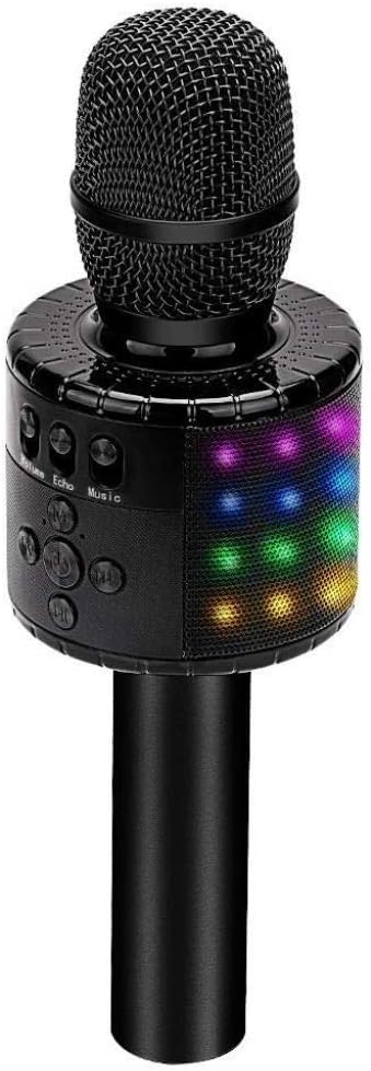 macchina per cantare sistemi di karaoke a casa