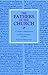 St. Peter Chrysologus: Selected Sermons, Vol. 3 (Fathers of the Church) by St. Peter Chrysologus (20 by 