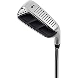 wilson men's harmonized chipper