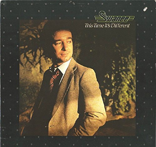 Swanee - Swanee This Time It