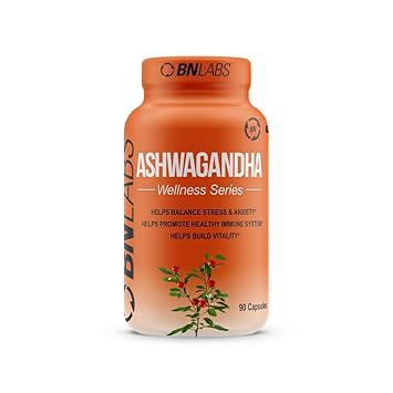 Where to get ashwagandha leaves ksm-66