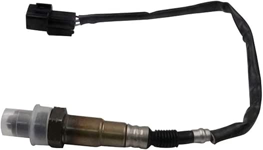Hyundai kia 21142 2b000