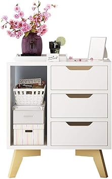 girls bedroom drawers