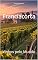 Livro Franciacorta: Vinhos pelo Mundo (Wines of the World: Italy)