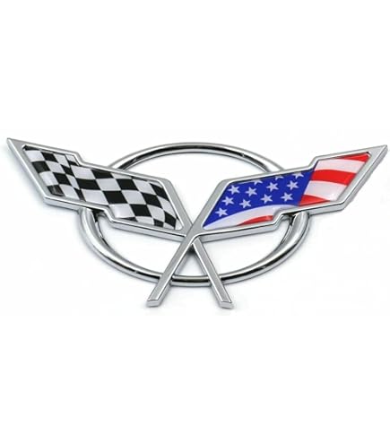 NHUBE, Rho - Restaurant Avis, Numéro De Téléphone & Photos - Foto 11