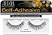 Ardell Self-Adhesive Lashes - #105S (Pack of 6)