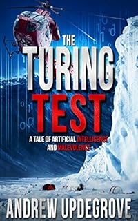 For FREE at eBooksHabit.com