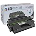 LD Products Compatible Toner Cartridge Replacement for Canon 119 HY (Black) for use in LBP251dw, LBP253dw, LBP6300dn, LBP6650dn, LBP6670dn, M6160dw, MF414dw, MF416dw, MF419dw, MF5850dn