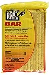 Old Cobblers Farnam Just One Bite 16oz. Bait Bar (2 Pack)