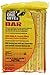 Old Cobblers Farnam Just One Bite 16oz. Bait Bar (2 Pack)
