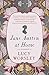 Jane Austen at Home: A Biography