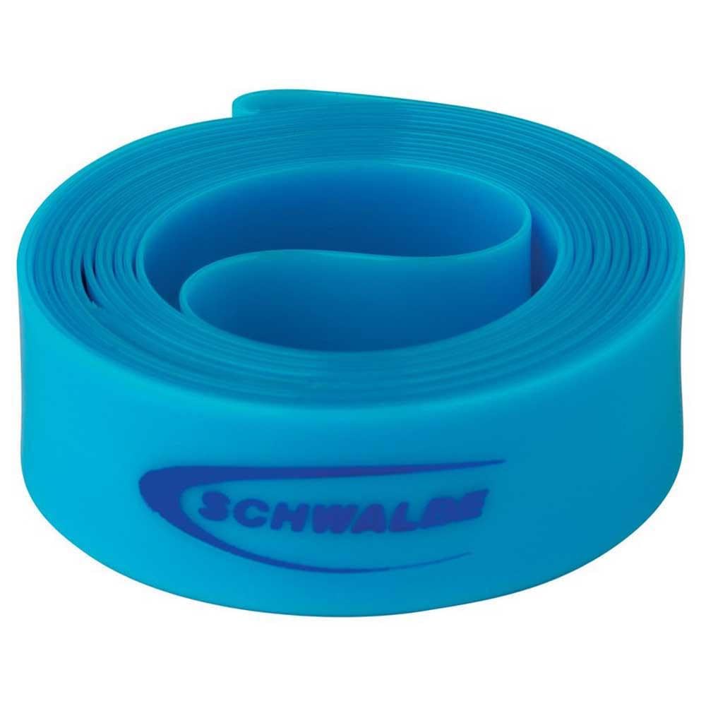 Schwalbe 10870063, RT, Polyurethane Unisex Adulto, Neutro, 25-406 Super H.P