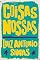 Livro Coisas nossas