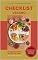 Livro Checklist Vegano – Um Guia Prático Para o Dia a Dia: Mais de 60 Dicas Valiosas Para Te Ajudar Em Sua Dieta Vegana de Forma Saudável (Método Vegano - O Guia Definitivo Livro 4)
