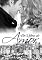 Livro No ritmo do Amor (Trilogia No ritmo Livro 2)