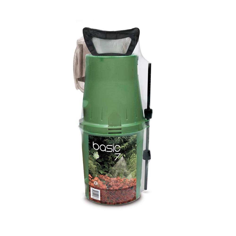 Goizper 81921 – Sprayer Basic 7 81921