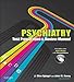 Psychiatry Test Preparation and Review Manual