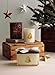 Thymes - Frasier Fir 2-wick Seasonal Pour Candle with 90-Hour Burn Time – 14 Ounces