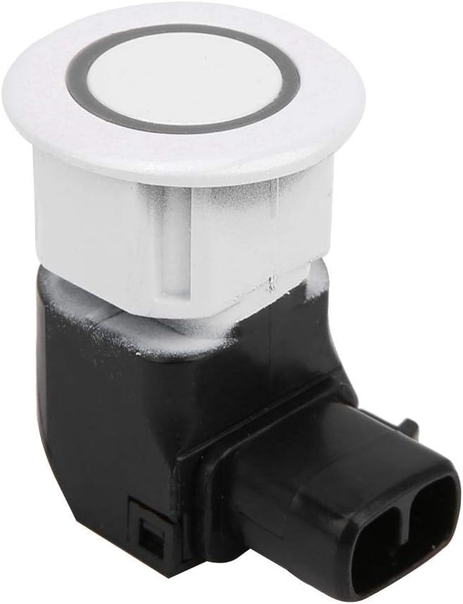 Parking Sensor 89341-30010-A1 Car Ultrasonic PDC Parking Sensor for 250/300 250/350/2# gs30/35/43/460/460 GS450H