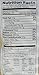 Ruffles Oven Baked Cheddar & Sour Cream Flavored Potato Crisps, 6.25 Ounce