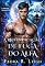 Livro A reivindicação de fuga do Alfa: Companheiro rejeitado, bebê secreto, casal poderoso, romance paranormal (A Onda da Matilha Livro 3)