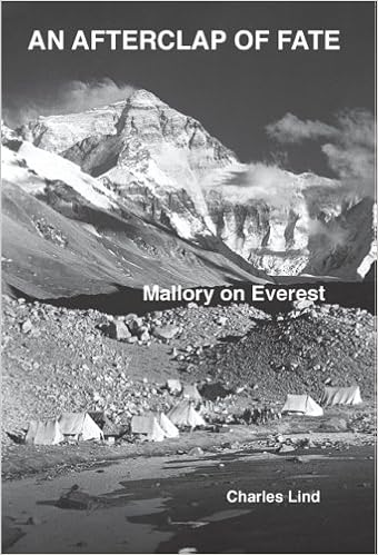 An Afterclap of Faith